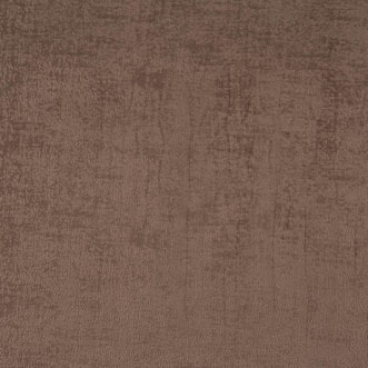 Soho, Taupe - Fabric Only